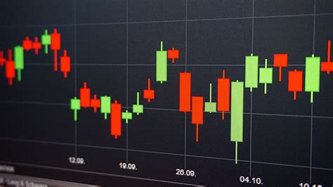 In this guide you'll also discover; #Chart #Trading #Courses #Analysis #candlestick #graph # ...