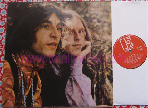 Totally Vinyl Records Incredible String Band The The Big Huge Lp