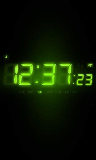 Free vector icons in svg, psd, png, eps and icon font. Alarm Clock Free APK for android | APK Download For Android
