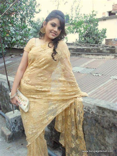 Sweet Girl Indian Kudiya Ladki Sunder Bikini Bra Hot Sexy Actress Model Images Pics Hd
