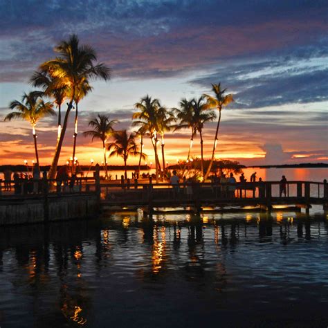 The Top 100 Honeymoon Destinations for 2019