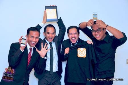 Magic academy growing through mistakes fadzarudin anuar. Juara Rancangan Make The Pitch Musim 1 | Sensasi Selebriti