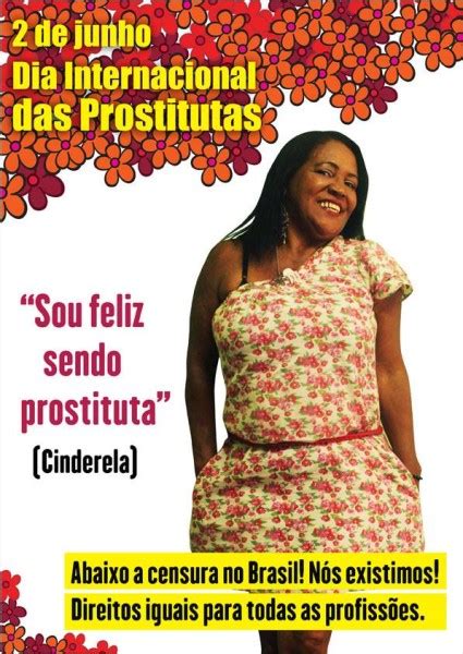 Supporting Brazilian Sex Workers Bestpracticespolicy Org