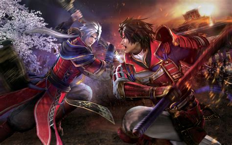 Samurai wallpaper hd app contains many picture of samurai wallpapers for you phone! Samurai Warriors 4, HD Games, 4k Wallpapers, Images ...