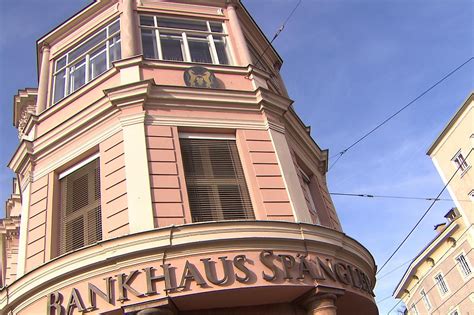 The banking house was founded by johann alois duregger, who applied for commercial banking authorization in 1828. „Das bleibt in der Familie"- Firmenübergaben und ihre ...
