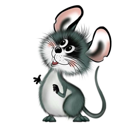 Mice Clipart Quiet Mouse Mice Quiet Mouse Transparent Free For