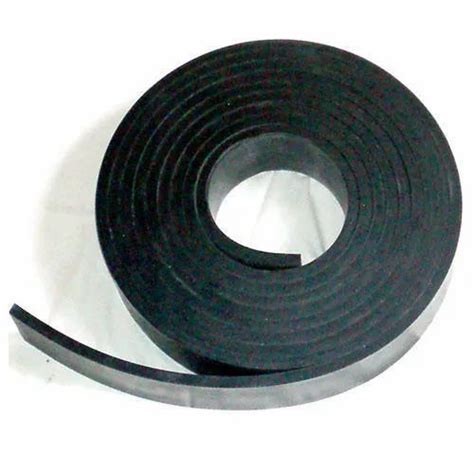 Rubber Strip At Best Price In Chennai By Swaethy Enterprises Id