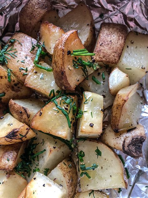 Pork loin is a blank canvas that perfectly absorbs seasonings and sauces, it truly lets the flavor you give it shine. Pin on Grilling & Smoking Recipes