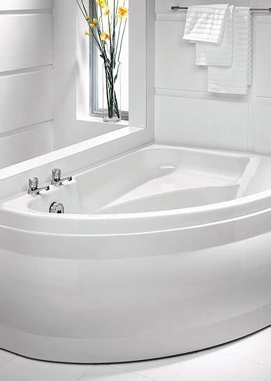 Bathtubs all motors for sale property jobs services community pets. QS Supplies - UK Baths Shop for Large and Small Baths