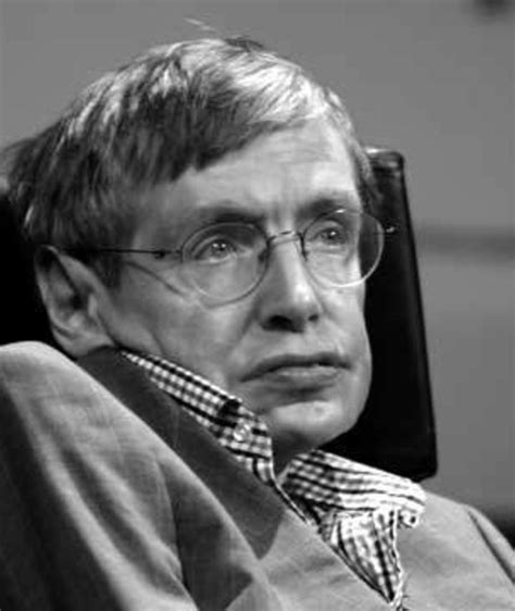 Stephen Hawking Movies Bio And Lists On Mubi