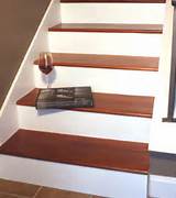Floor Covering Options For Stairs