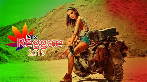 reggae songs 2019 best reggae music 2019 top 50 reggae remix 2019 youtube