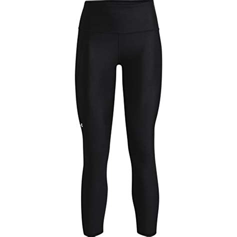 10 Best Womens Running Tights Reviews 2022 Classified Mom