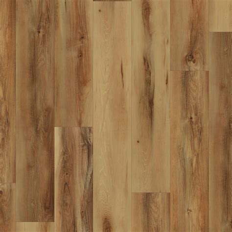 Patented wpc core technology offers comfort for life. Luxury Vinyl | COREtec Pro Plus Belmont Hickory | Flooring ...
