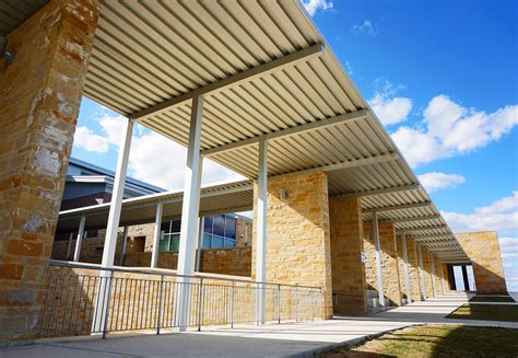 Architectural Canopies And Awnings Precision Structural Engineering