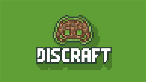 We did not find results for: Images - Discraft - The Discord Mod - Mods - Projects ...