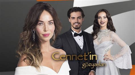 Esra ronabar cennetin gozyaslar mp3 & mp4. Cennetin Gozyaslari (La fuerza del destino) Capitulos Completos Online Gratis - Vive Series