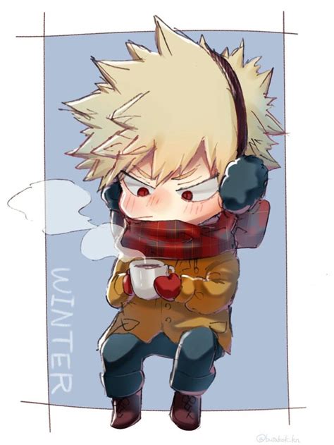Descubre (y guarda) tus propios pines en pinterest. 240 best Bakugou Katsuki images on Pinterest | My hero ...