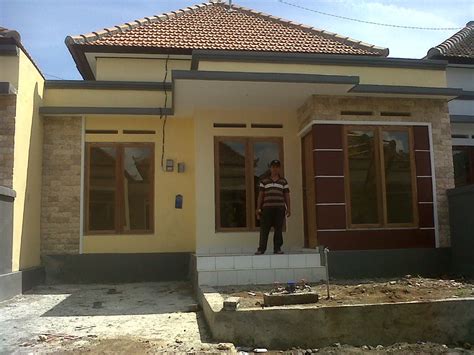 Pembayaran mudah, pengiriman cepat & bisa cicil 0%. Terbaru + Harga Rumah Di Bali