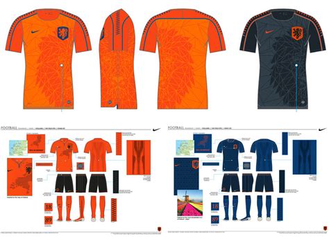 Baby and toddler football kit. Netherlands 2020-21 Kit and Apparel Concepts by Emre ...