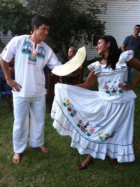 We did not find results for: Let's learn Spanish in Granada, Nicaragua, part of the ...