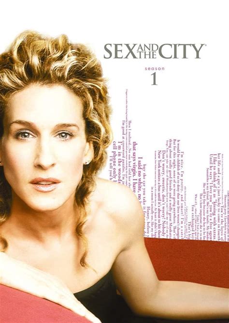 La Serie Sexo En Nueva York Temporada El Final De Free Download Nude Photo Gallery
