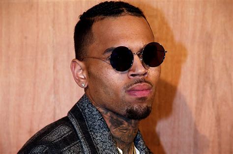 chris brown shames suicidal singer mocking a vulnerable woman isn t throwing shade it s