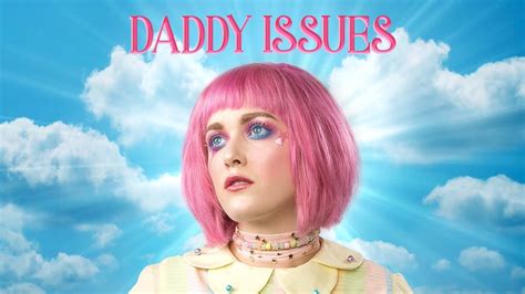 Daddy Issues 2019 — The Movie Database Tmdb