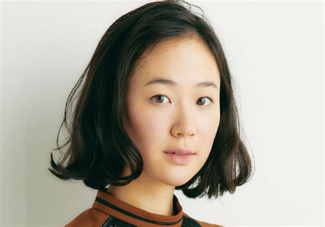 Discover (and save!) your own pins on pinterest. 黒木華の旦那(夫)が気になる!子供は?ハーフなの?