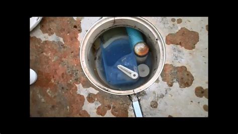 Vac Mate Prevents Debris From Entering Pump Skimmer Attachment