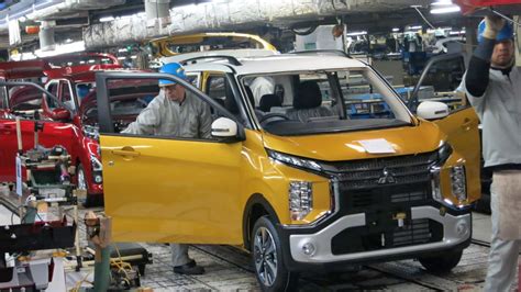 Contact mitsubishi motors north america, inc. Mitsubishi Motors seeks $2.8bn in loans - Nikkei Asia