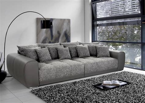 It is not a disposal outdoor but. Big Sofa Poco Domäne | Haus Bauen