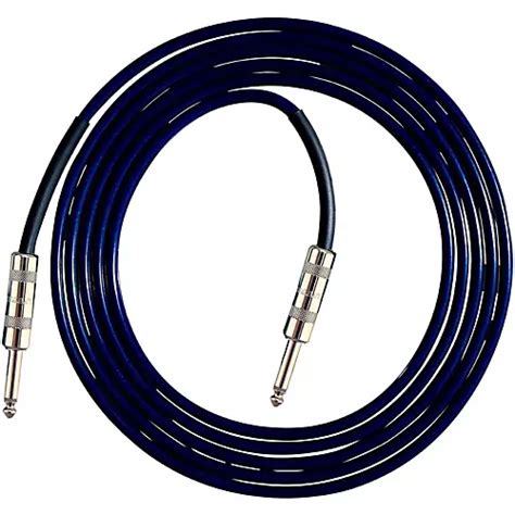 Livewire Soundhose Instrument Cable Guitar Center