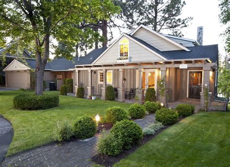 12 Home Exterior Ideas Bob Vila