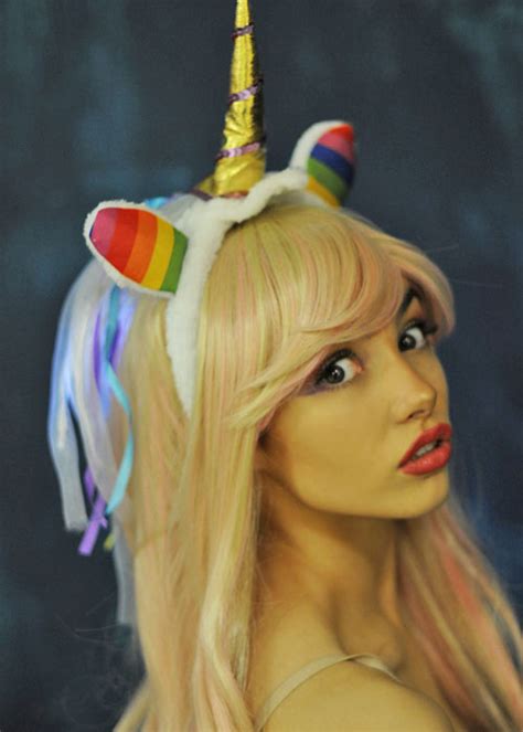 26 Best Ideas For Coloring Unicorn Adult Costume