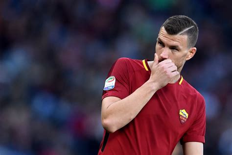 Read the latest edin dzeko headlines, all in one place, on newsnow: Roma, la semifinale vale quanto la mancata cessione di ...