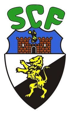 Farense logo vector download, farense logo 2020, farense logo png hd, farense logo svg cliparts. 1000+ images about EMBLEMAS DE CLUBES DE FUTEBOL (Badges ...