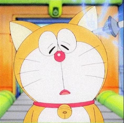 Pin By Glyph On Doraemon Doraemon Cartoon Pikachu