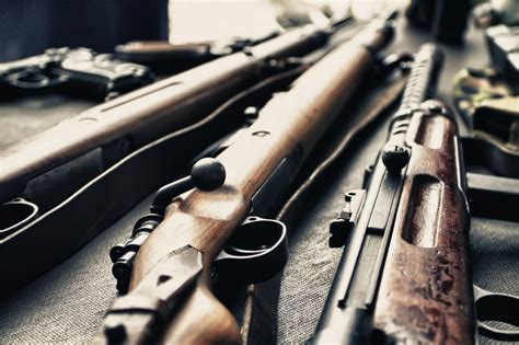 While our incredible ssaa firearms insurance is definitely here to stay, the offer, which is only available to ssaa members, has increased from $30 per year to $35 per year. Low cost firearm and gun products liability insurance