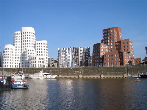 Hafen (Düsseldorf)