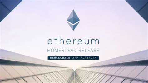 In order to do this we'll import. Ethereum Mist browser adds ENS and Swarm support ...