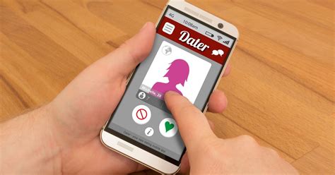 The Top 5 Free Dating Apps You Should Consider Giving A Try Huffpost