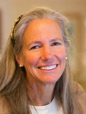 Maybe you would like to learn more about one of these? Carolyn Pancoast Obituary (2016) - Daily Local News