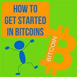 How To Get Easy Bitcoins Pictures