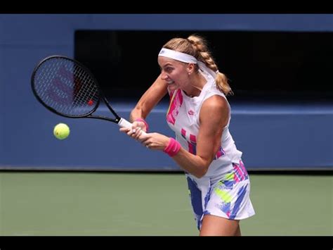 89 in the doubles rankings of the wta. A.Detiuc/J.Markova - A.Danilina/Y.Sizikova Live Stream ...