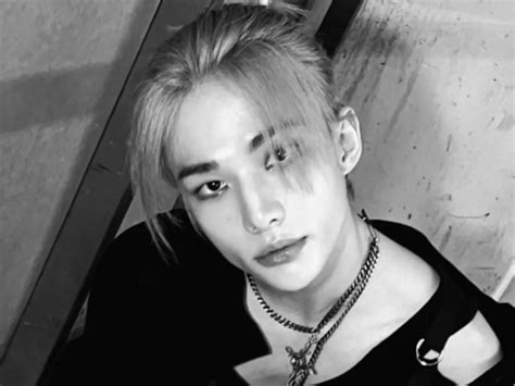 [5 Recommended Songs] Special feature on K-POP songs with deep bass