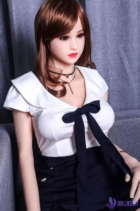 akane sex doll 165cm tpe sy sex doll dollnight