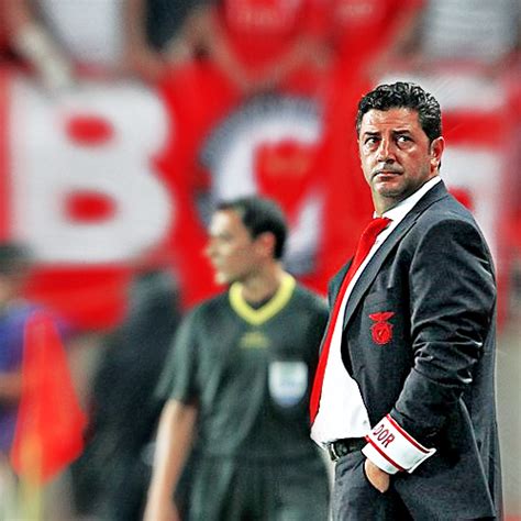 With tenor, maker of gif keyboard, add popular rui vitoria animated gifs to your conversations. Rui Vitória's Benfica - Tactics, Training & Strategies ...