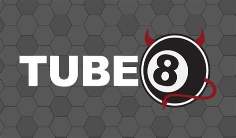 Tube8 pagará a sus usuarios por ver videos para adultos Noticias de