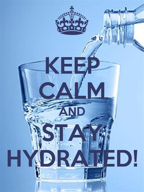 Water is the best way to rehydrate your body. Quotes About Drinking Water Safe. QuotesGram